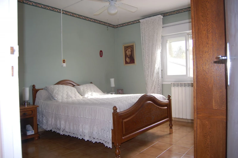 Vente villa Alès Vente villa Alès