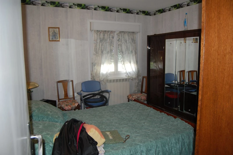 Vente villa Alès Vente villa Alès