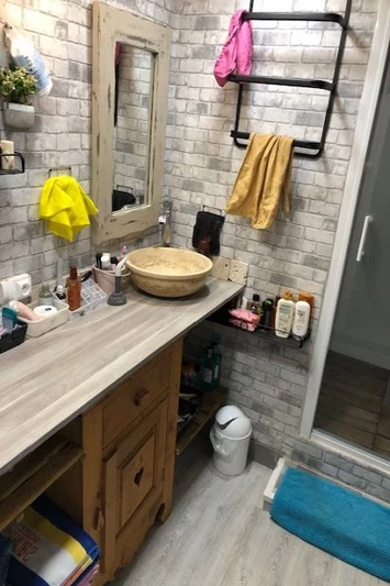 Vente villa Alès Vente villa Alès