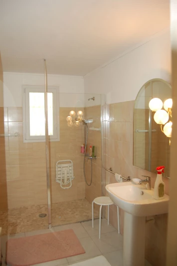 Vente villa Alès  