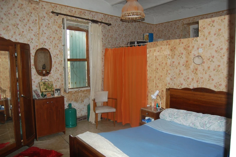 Vente maison en pierre Gagnières  