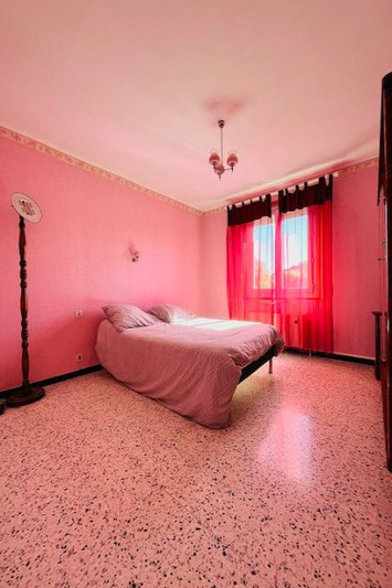 Vente maison Saint-Hilaire-de-Brethmas  