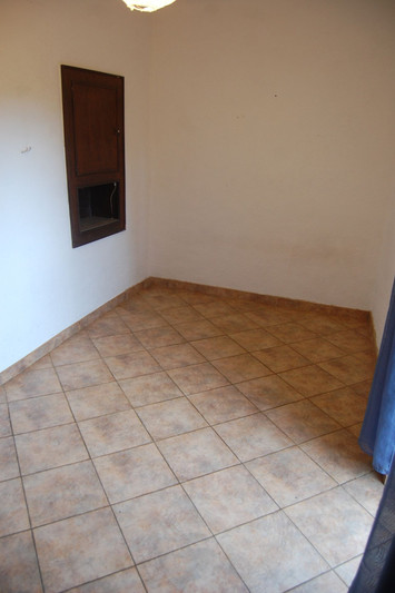 Vente mas Alès  
