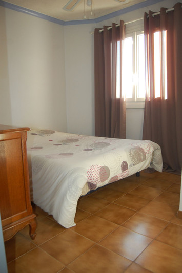 Vente villa Saint-Christol-lès-Alès  