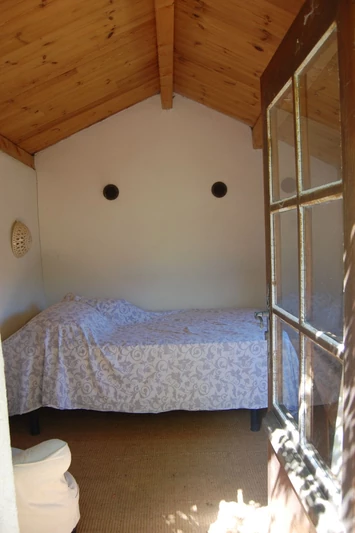 Vente mas Le Collet-de-Dèze  