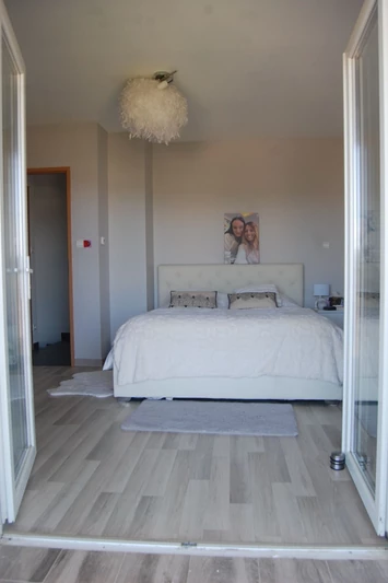 Vente villa contemporaine Alès  