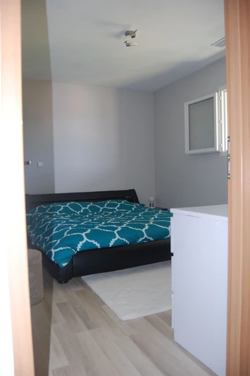 Vente villa contemporaine Alès  