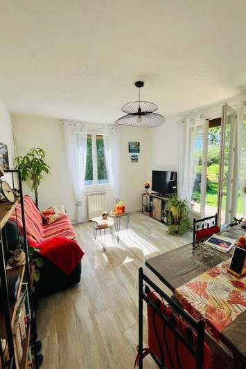 Vente villa Alès  