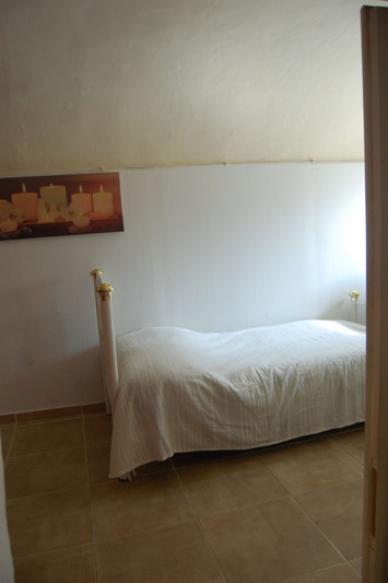 Vente maison de ville La Grand-Combe  