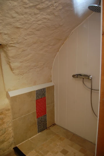 Vente maison de ville Alès  
