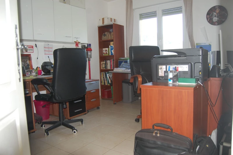 Vente villa Alès  