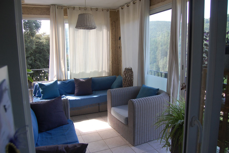 Vente villa Alès  
