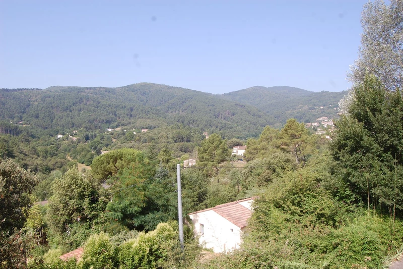 Vente villa Alès  