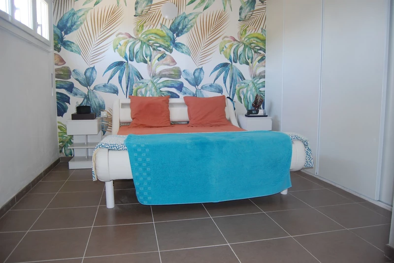 Vente villa Anduze  