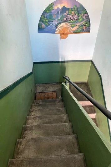 Vente maison Alès  