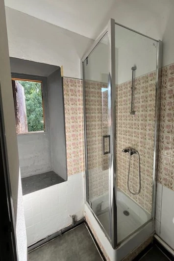 Vente maison Alès  