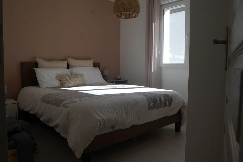 Vente villa Saint-Privat-des-Vieux  