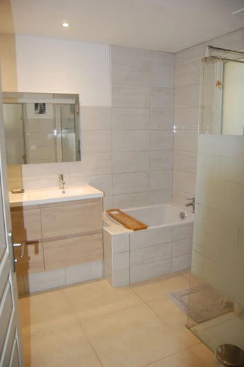 Vente villa Saint-Privat-des-Vieux  