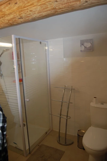 Vente villa Saint-Privat-des-Vieux  