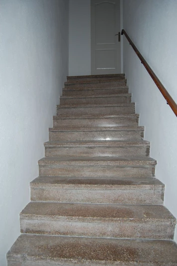 Vente mas Anduze  