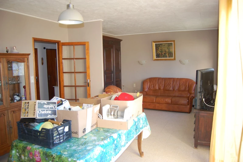 Vente maison Alès  Vente maison Alès