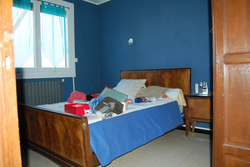 Vente maison Alès  Vente maison Alès