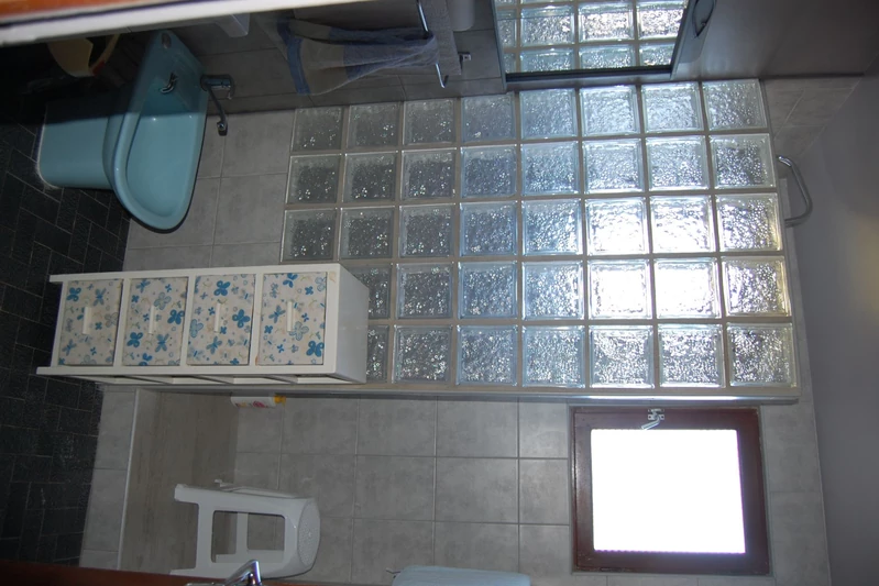 Vente maison Alès  Vente maison Alès