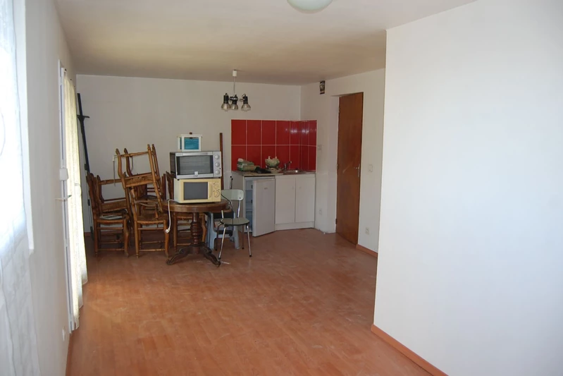 Vente maison Alès  Vente maison Alès