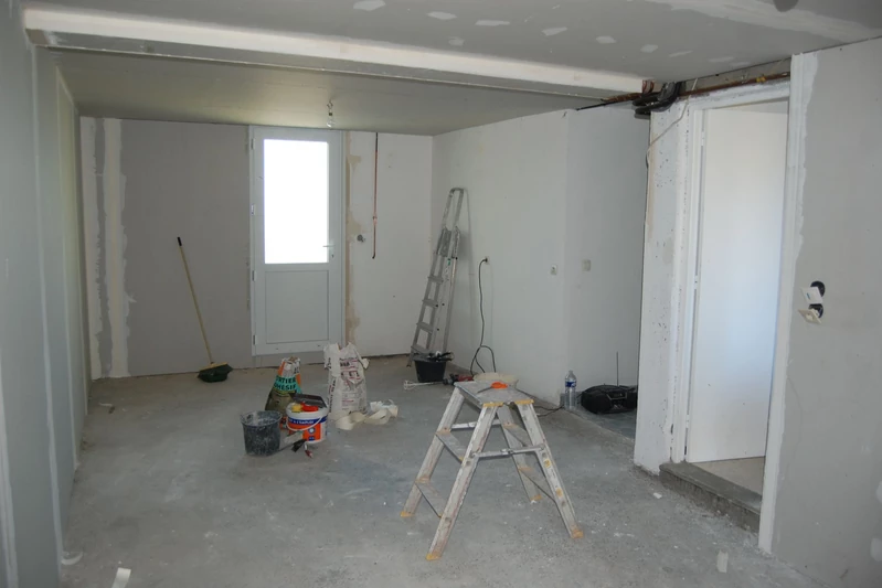 Vente maison Alès  Vente maison Alès