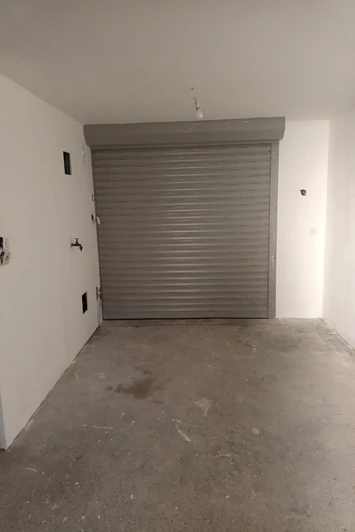 Vente maison Alès Vente maison Alès