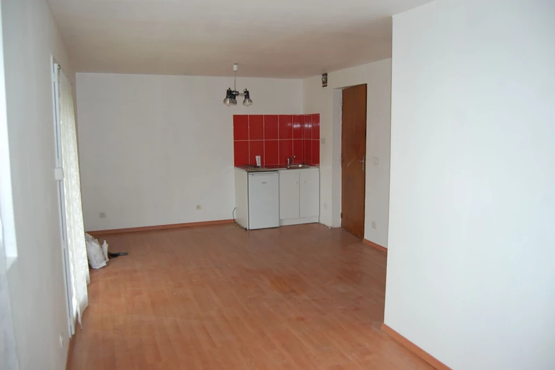 Vente maison Alès Vente maison Alès