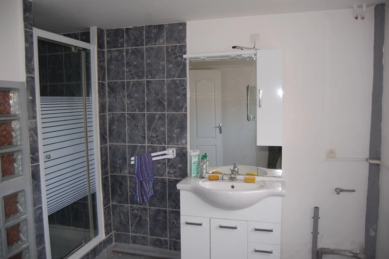 Vente maison Alès Vente maison Alès