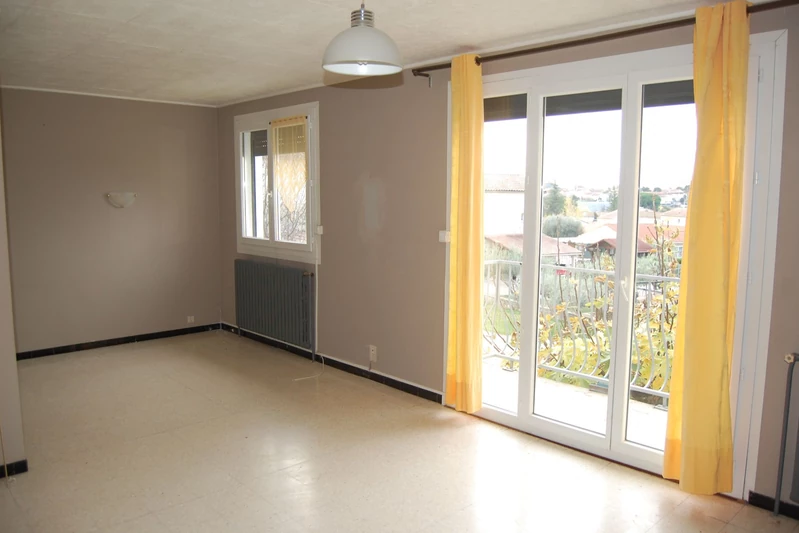 Vente maison Alès Vente maison Alès