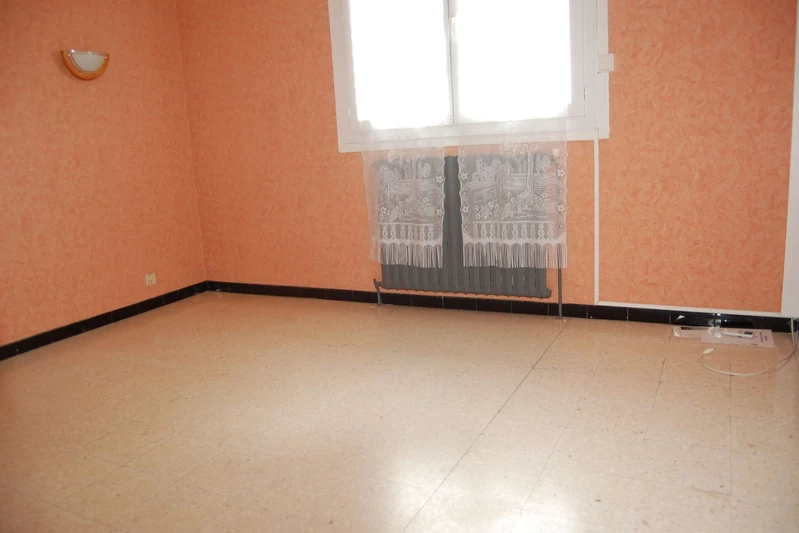 Vente maison Alès Vente maison Alès