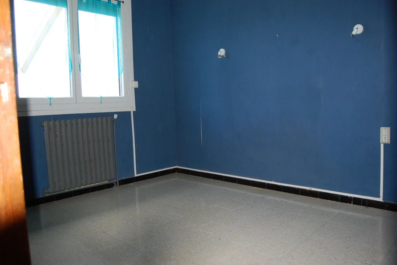 Vente maison Alès Vente maison Alès