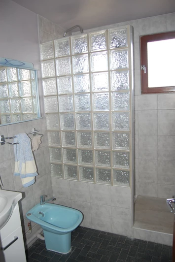 Vente maison Alès Vente maison Alès