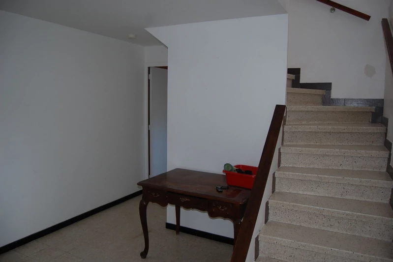 Vente maison Alès Vente maison Alès