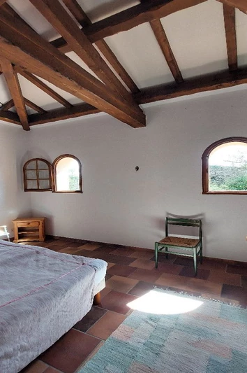 Vente maison Boisset-et-Gaujac  
