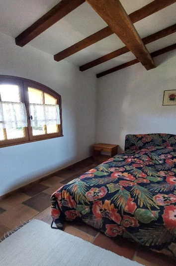 Vente maison Boisset-et-Gaujac  