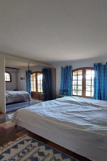 Vente maison Boisset-et-Gaujac  