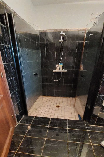 Vente maison Boisset-et-Gaujac  