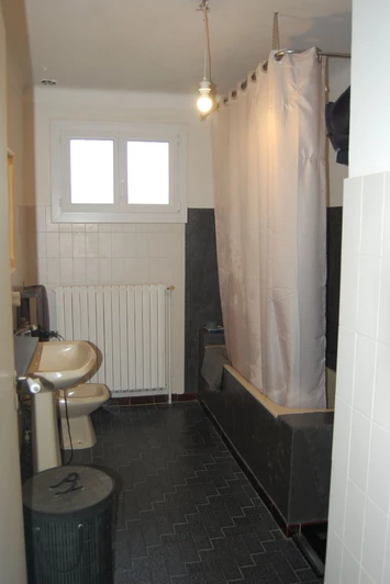Vente maison Ribaute-les-Tavernes  
