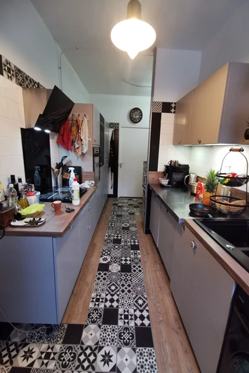 Vente propriété Anduze Vente propriété Anduze