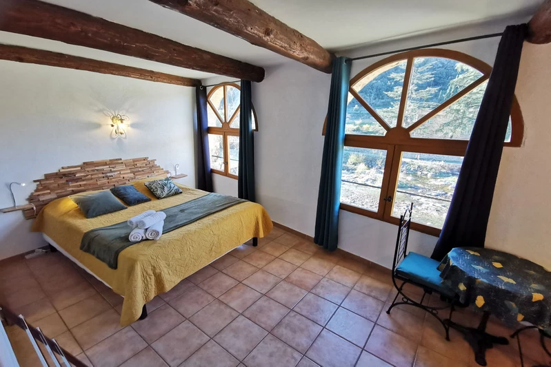 Vente propriété Anduze Vente propriété Anduze