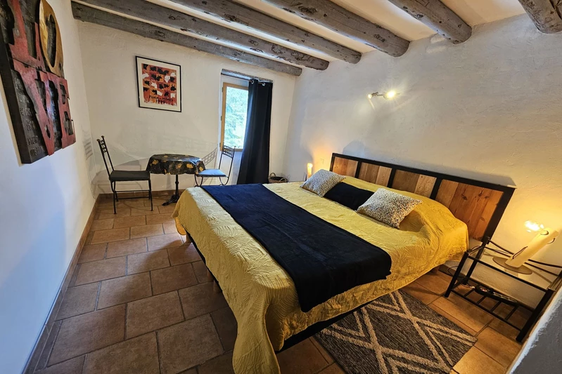 Vente propriété Anduze Vente propriété Anduze