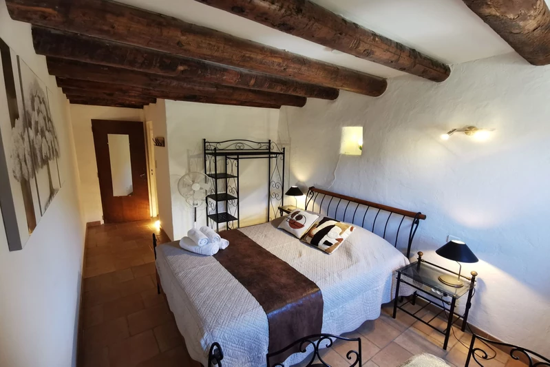 Vente propriété Anduze Vente propriété Anduze