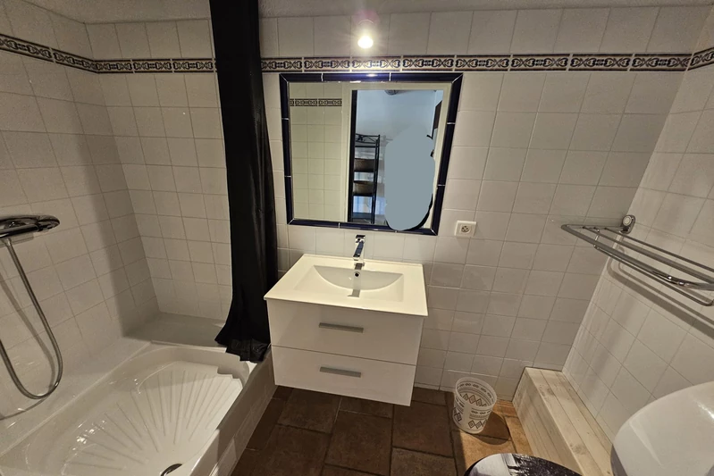 Vente propriété Anduze Vente propriété Anduze