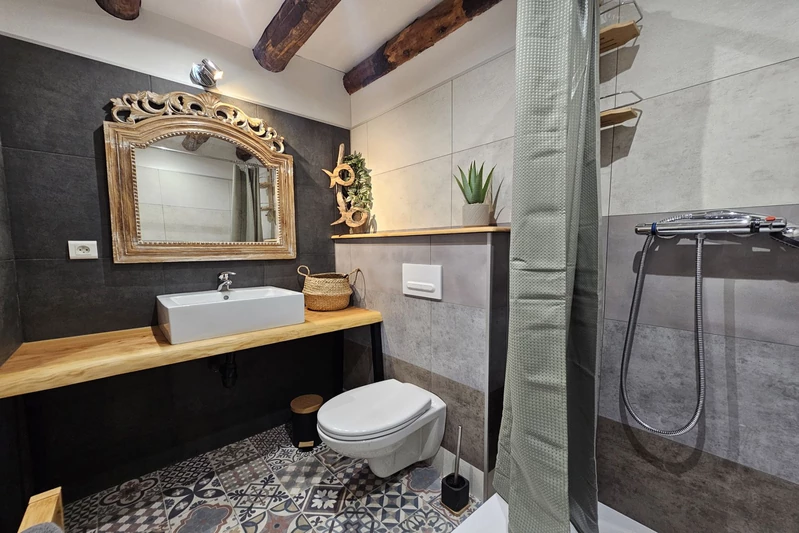 Vente propriété Anduze Vente propriété Anduze