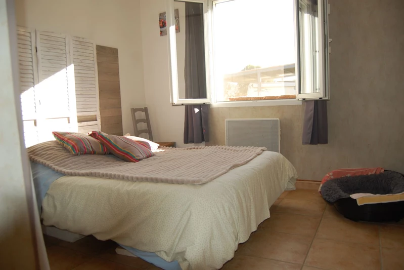 Vente maison Alès Vente maison Alès