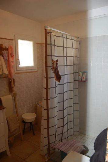 Vente maison Alès Vente maison Alès